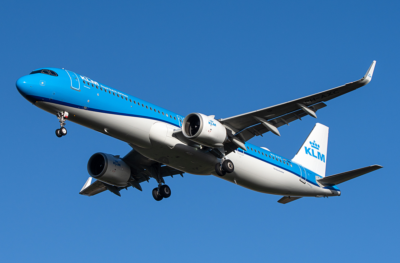 aiplane picture