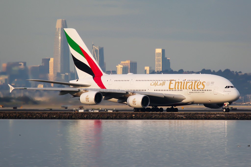 aiplane picture