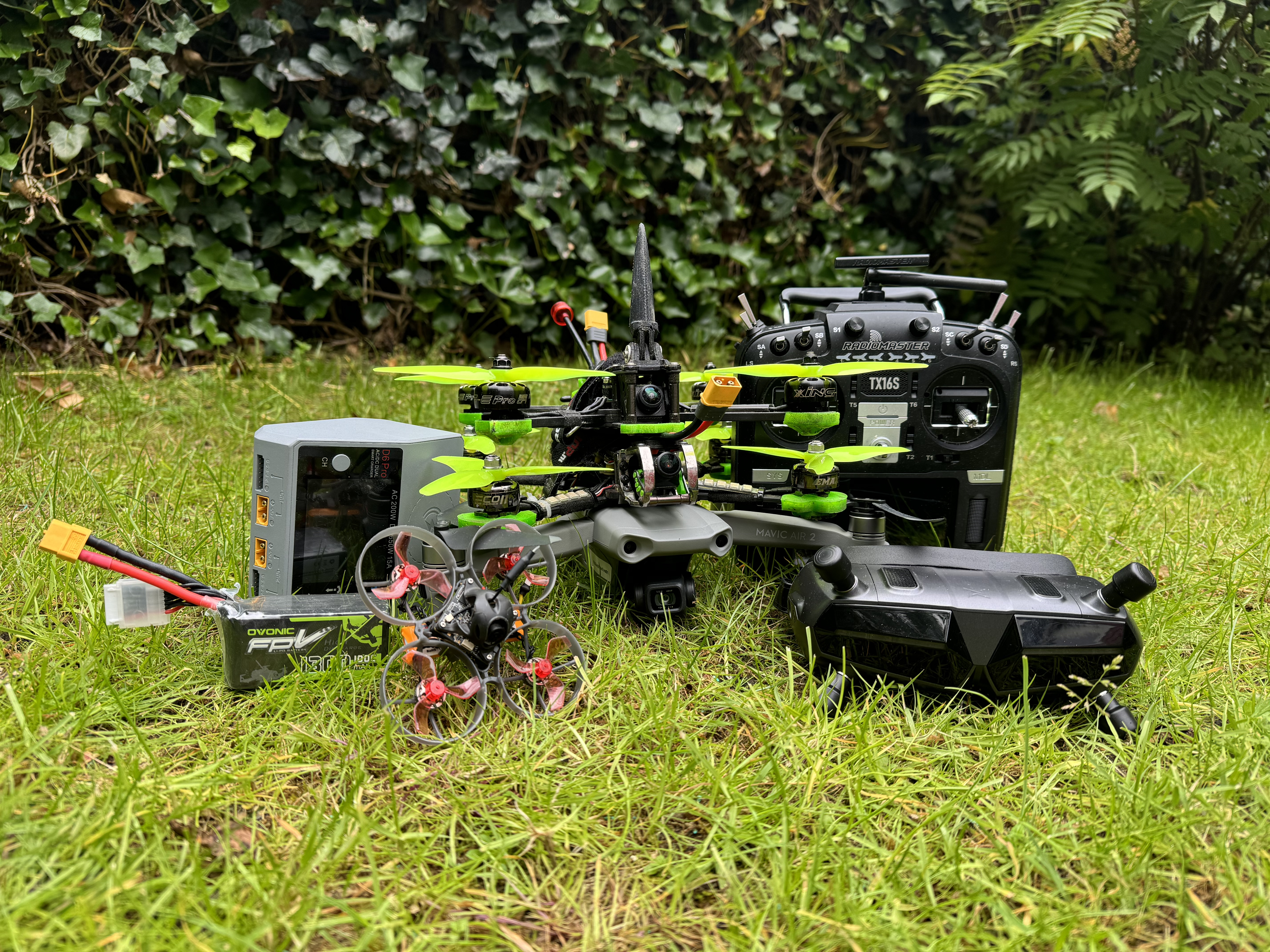 aiplane picture