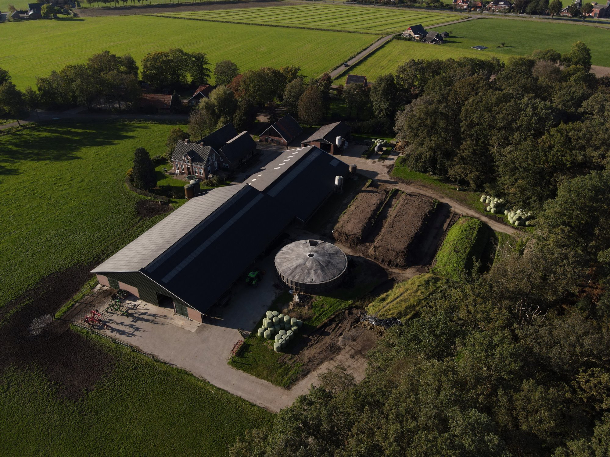 farm
