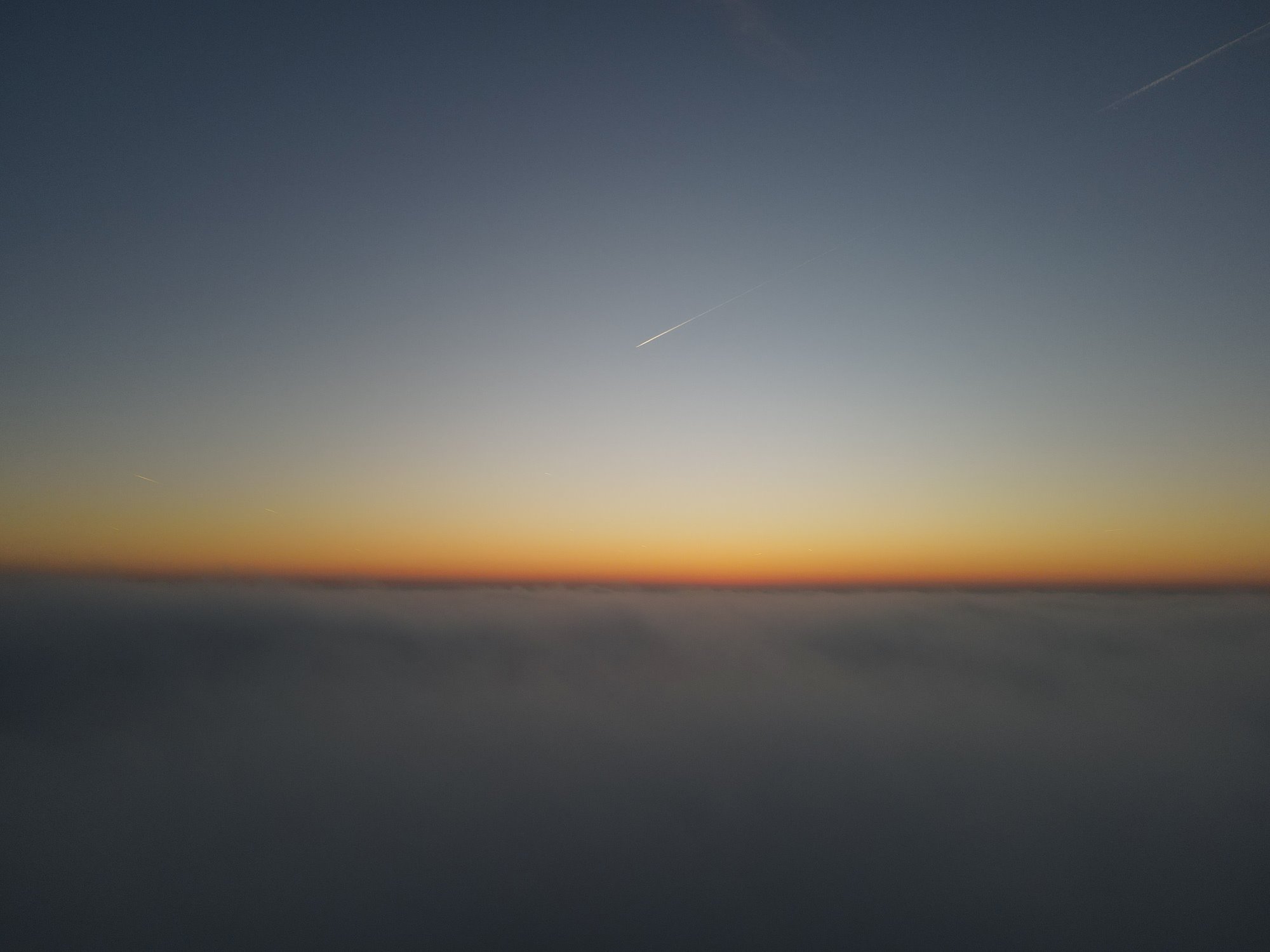 cloud